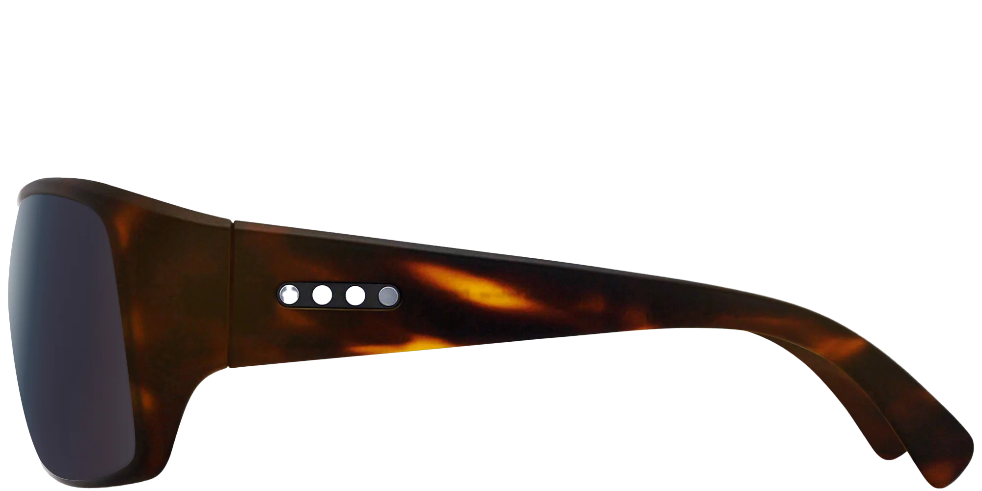 Marin Cx3 Sun (Refurbished) - Image 3