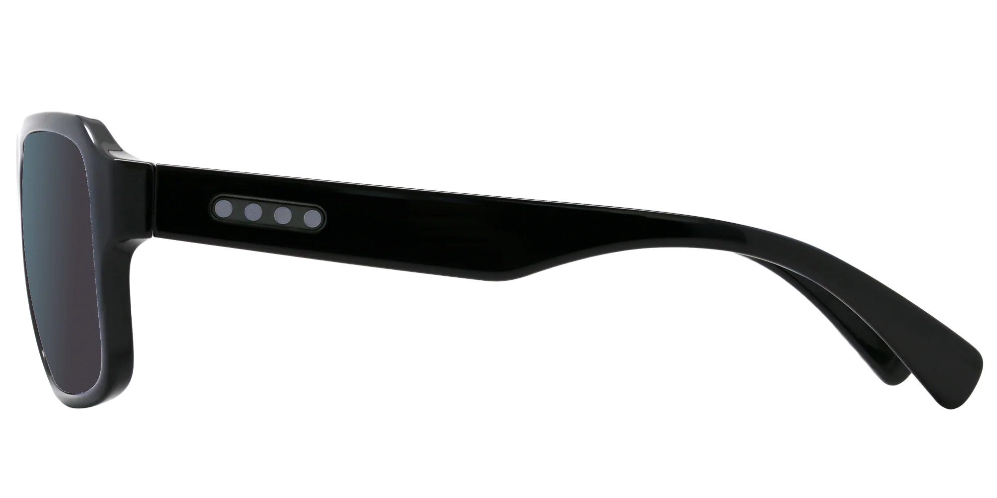 Northside Cx3 Sun (Refurbished) - Image 3