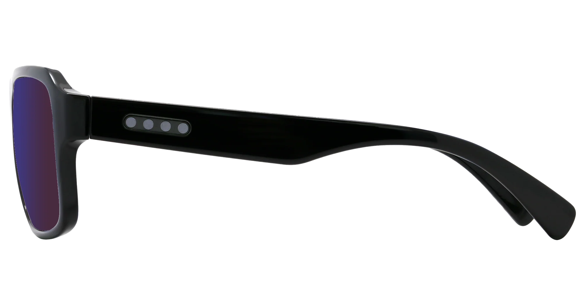 Northside Cx3 Sun SP (Refurbished) - Image 3