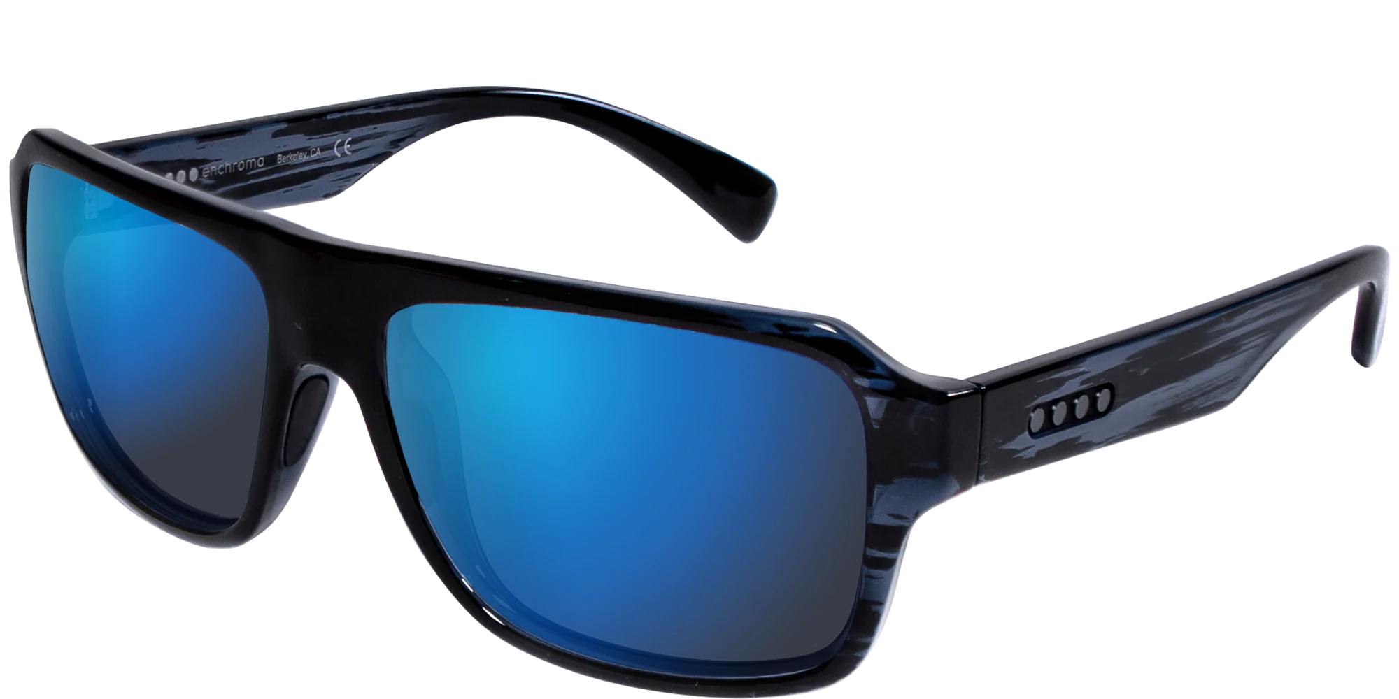 Northside Cx3 Sun - Image 2