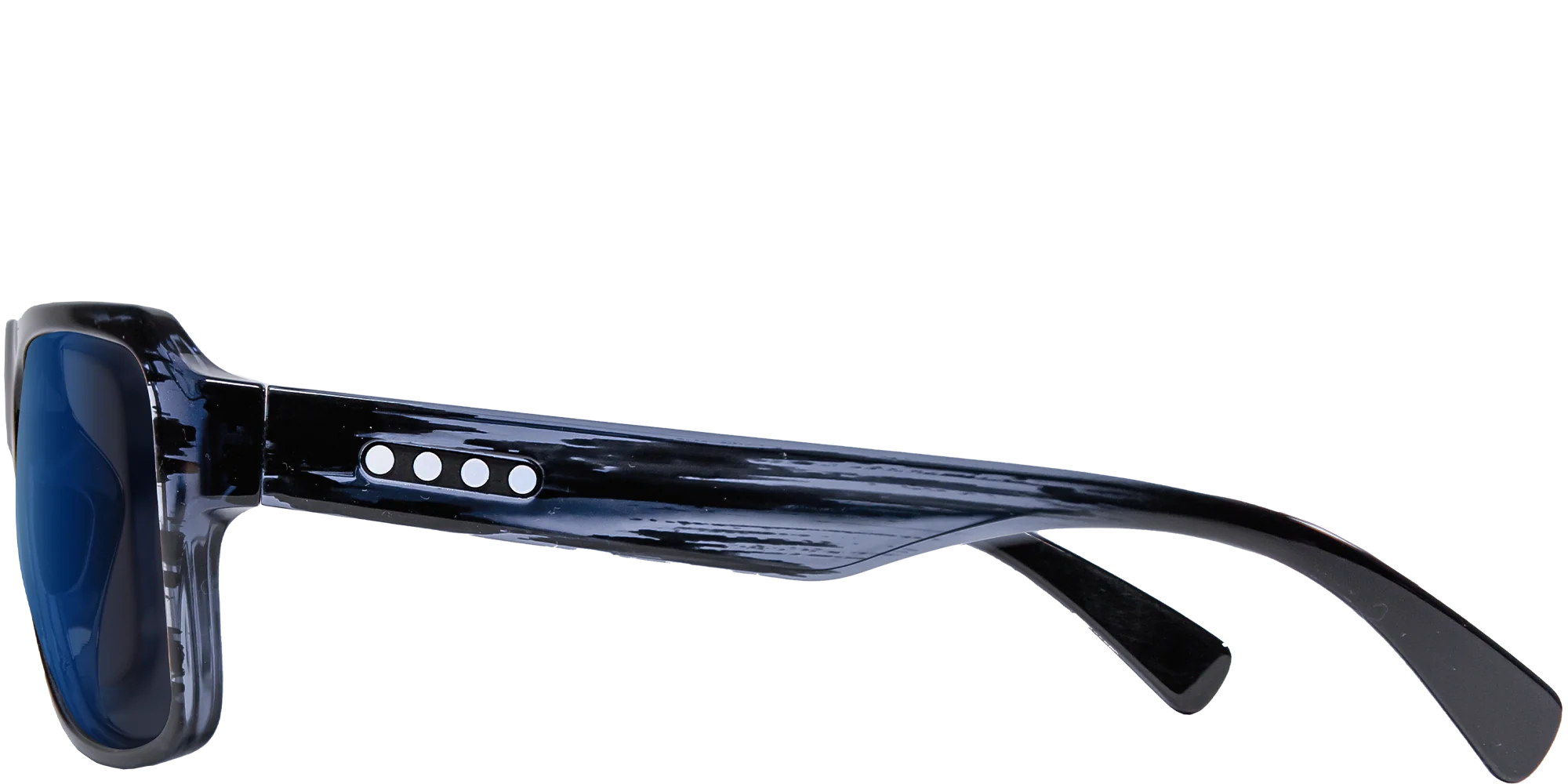 Northside Cx3 Sun - Image 3