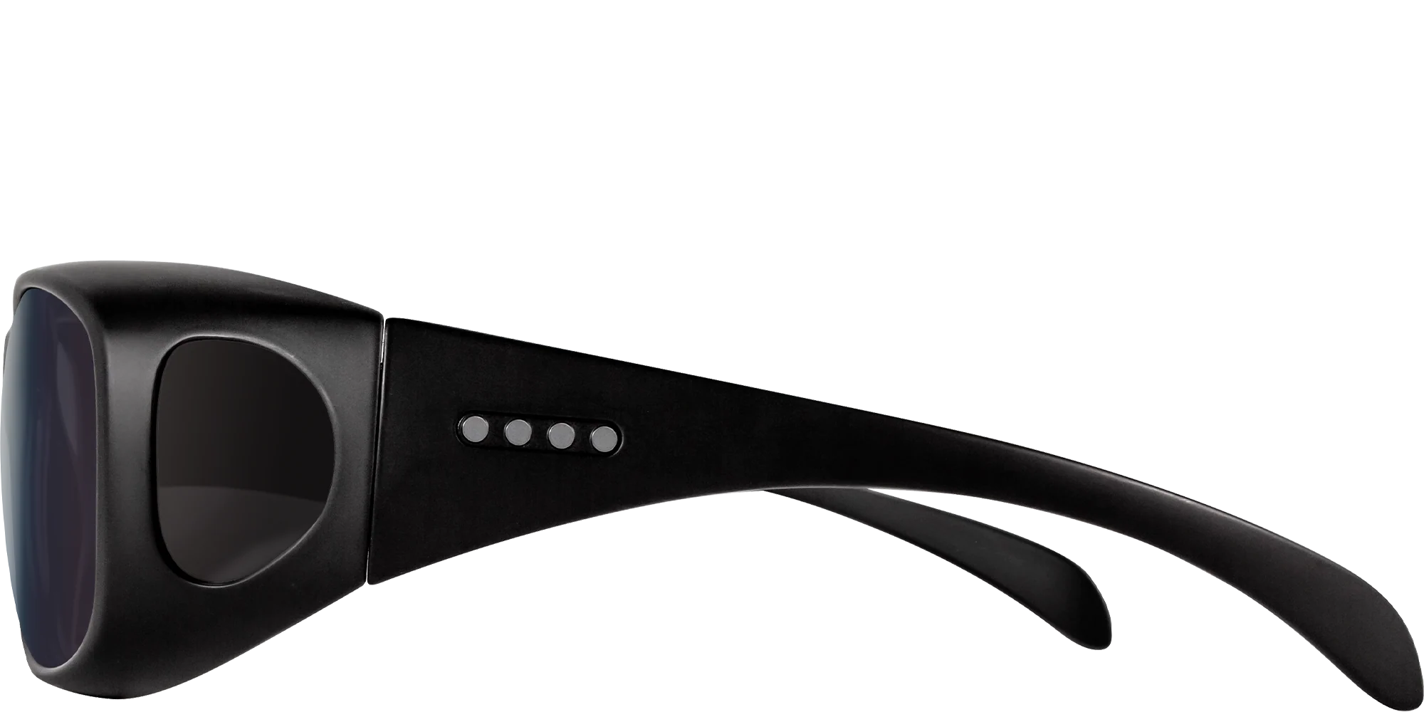 Receptor Fitover Cx3 Sun (Refurbished) - Image 3
