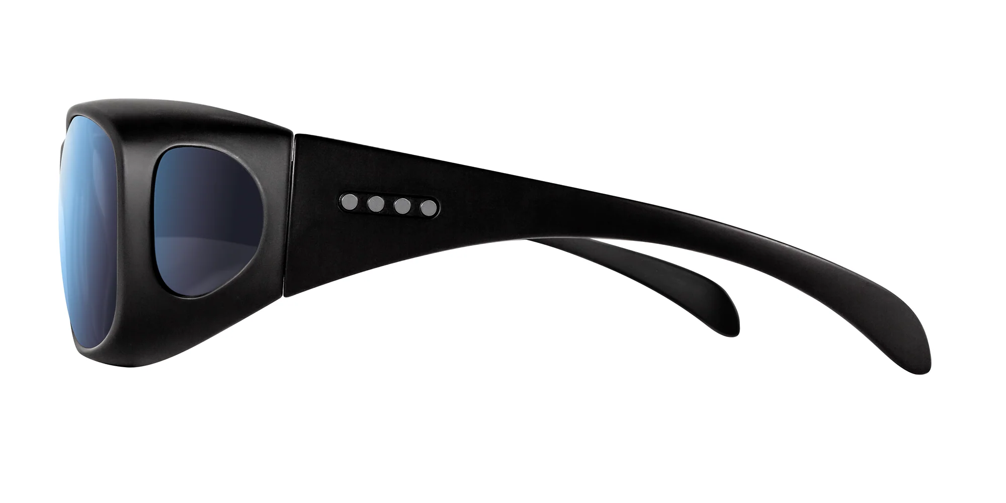 Receptor Fitover Outdoor Deutan - Image 3