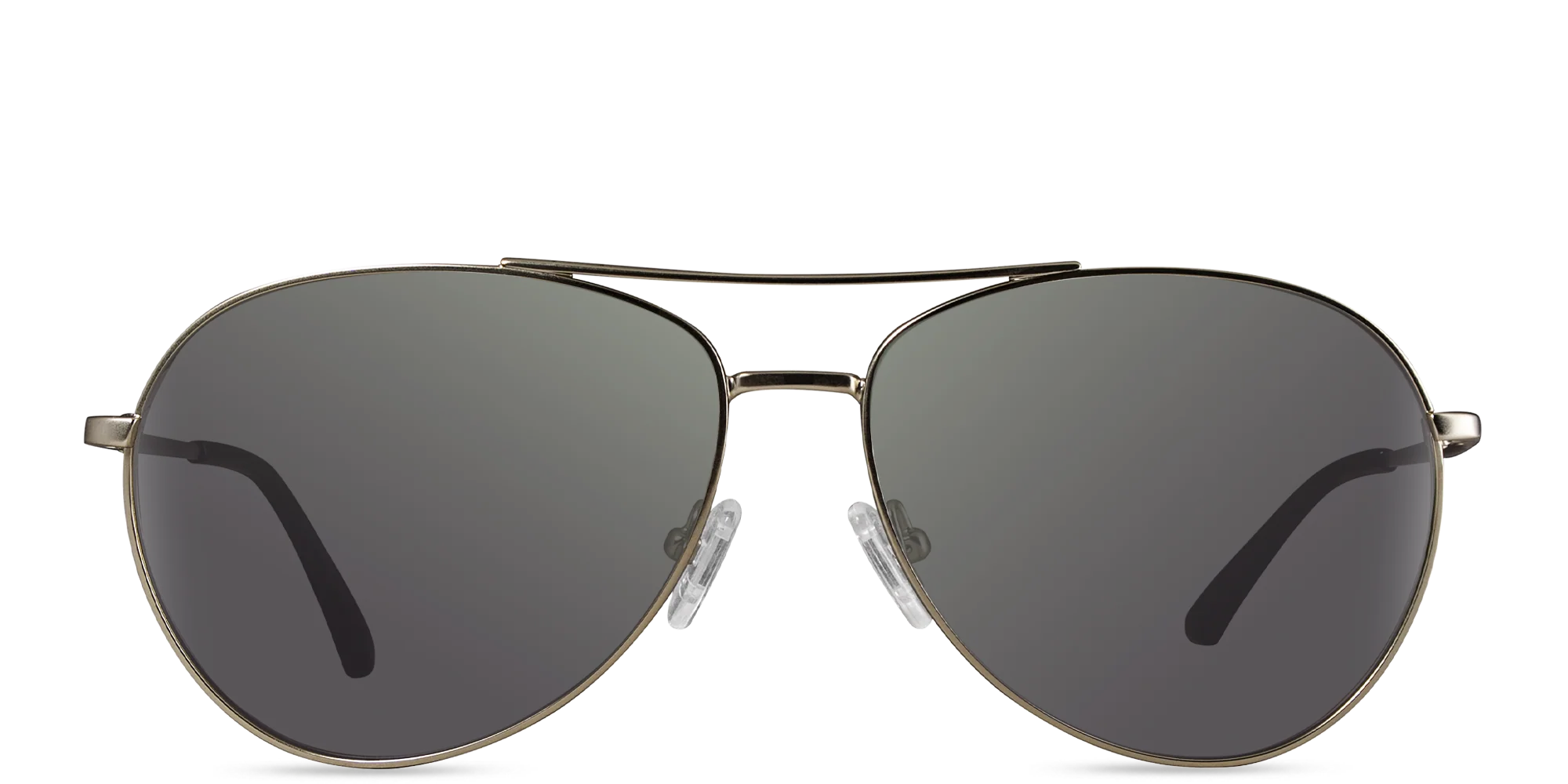 Rockridge Cx2 Shade