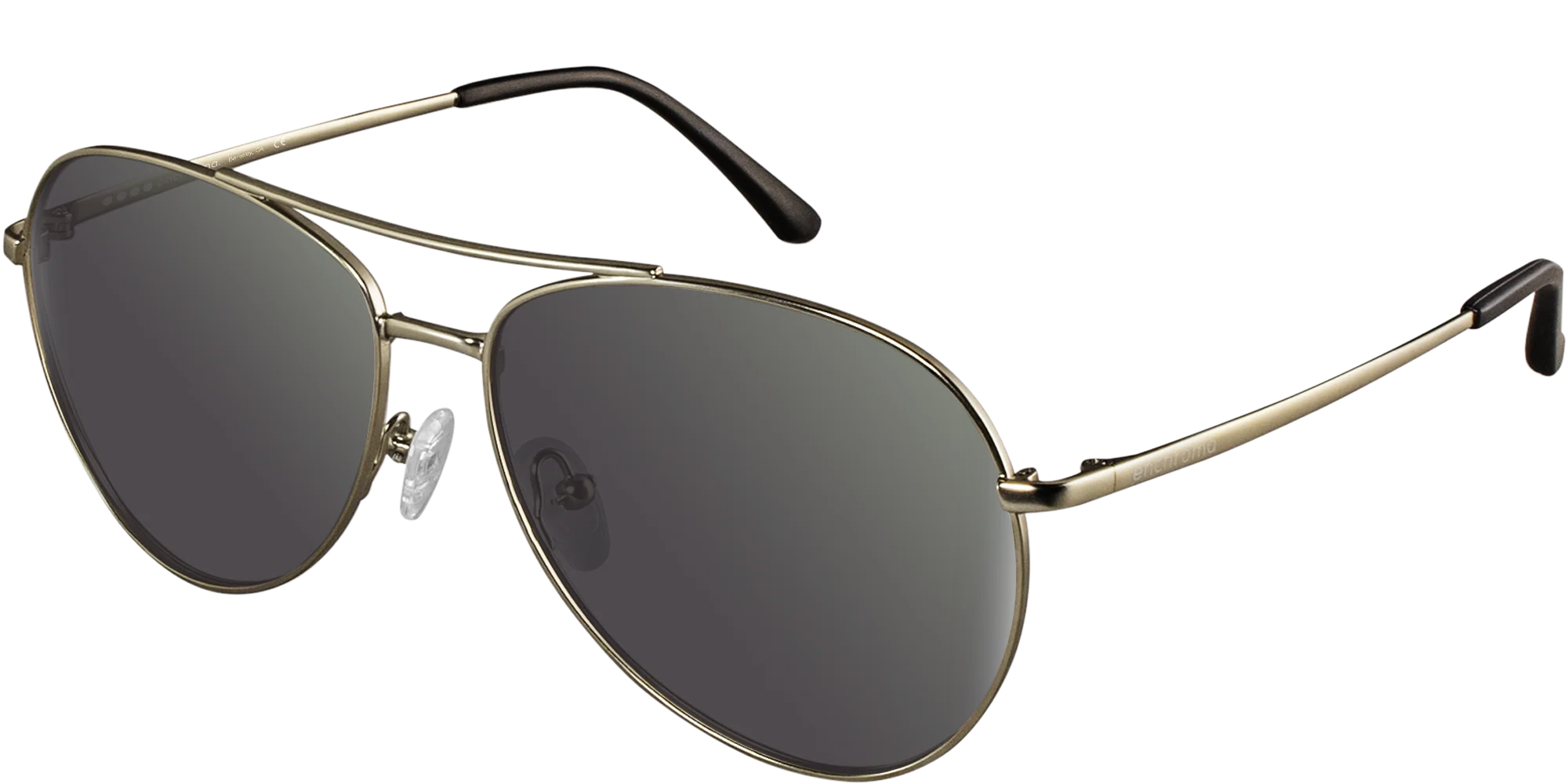 Rockridge Cx2 Shade - Image 2