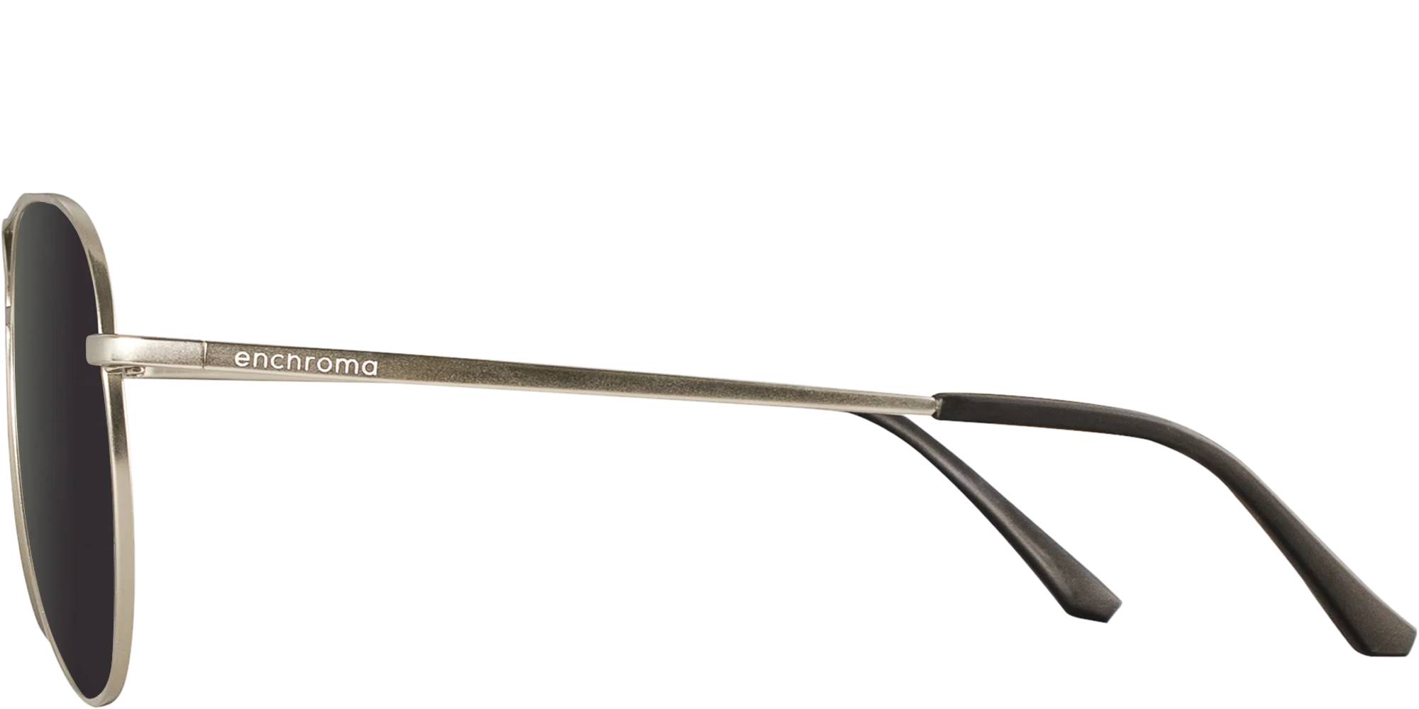 Rockridge Cx2 Shade - Image 3