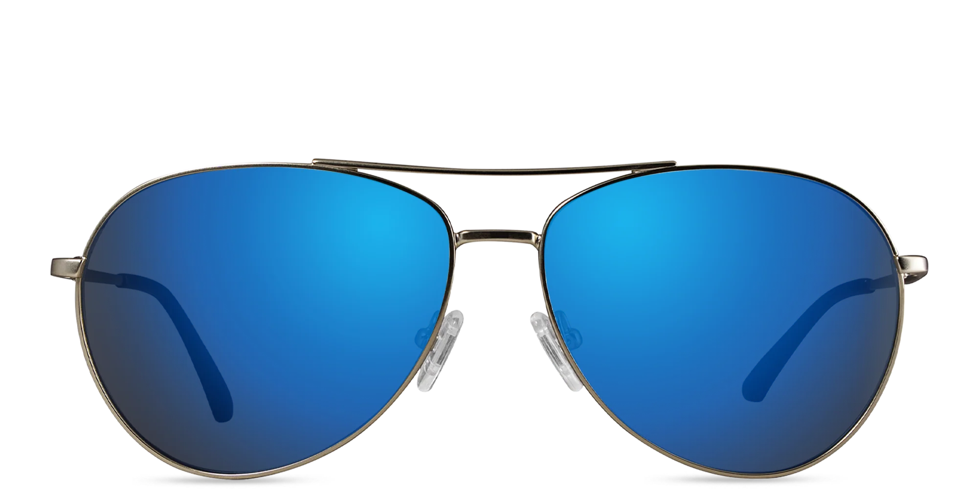 Rockridge Cx3 Sun