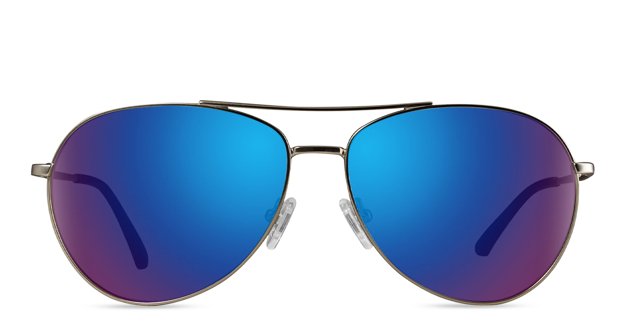 Rockridge Cx3 Sun SP