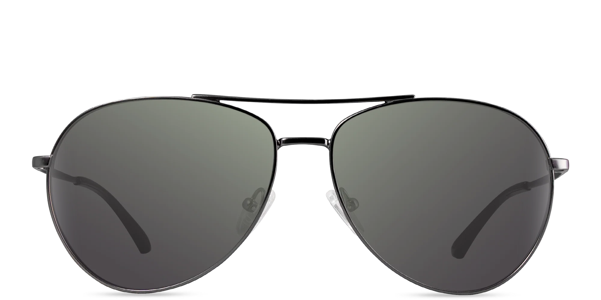 Rockridge Cx2 Shade