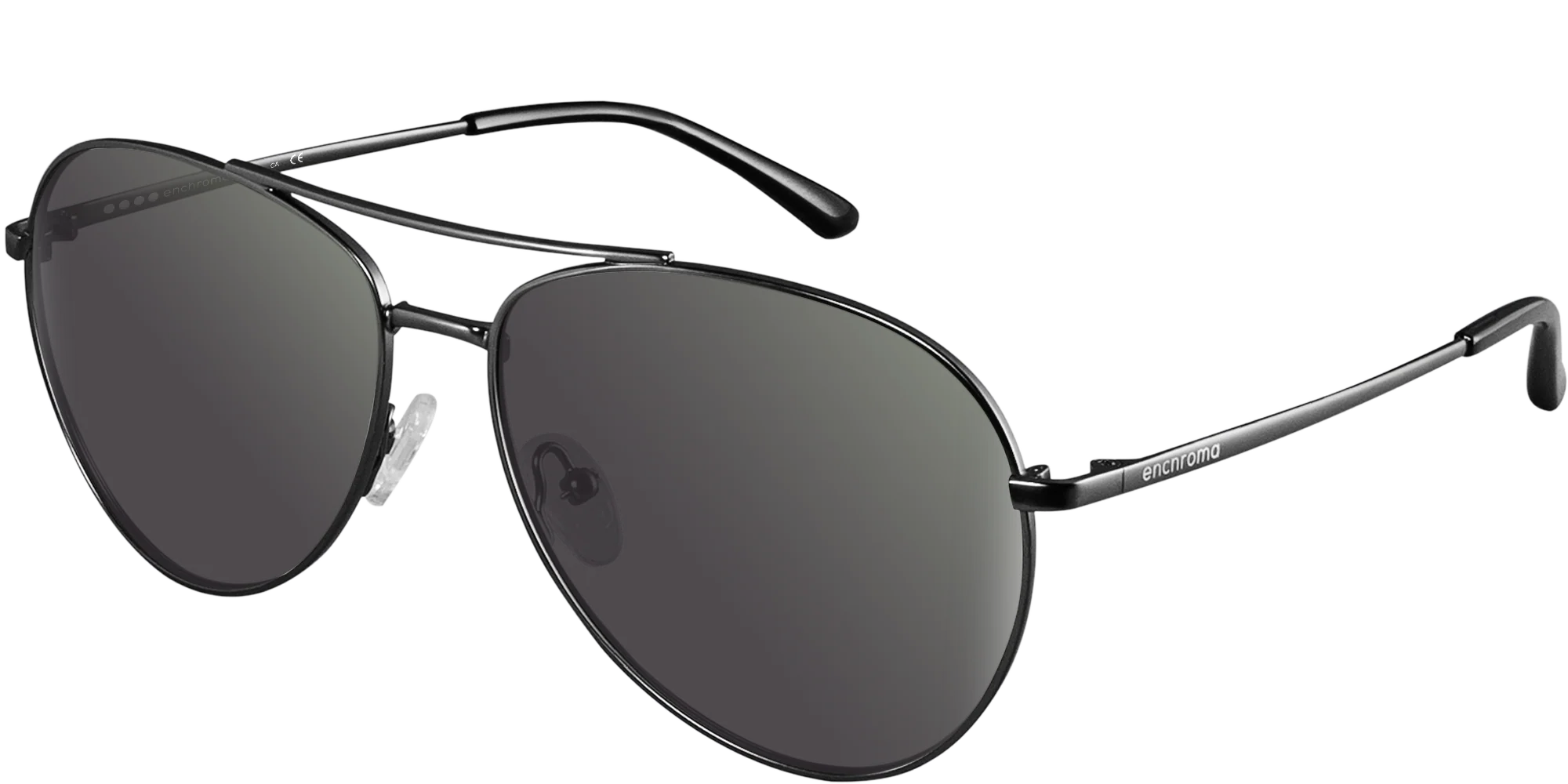 Rockridge Cx2 Shade - Image 2