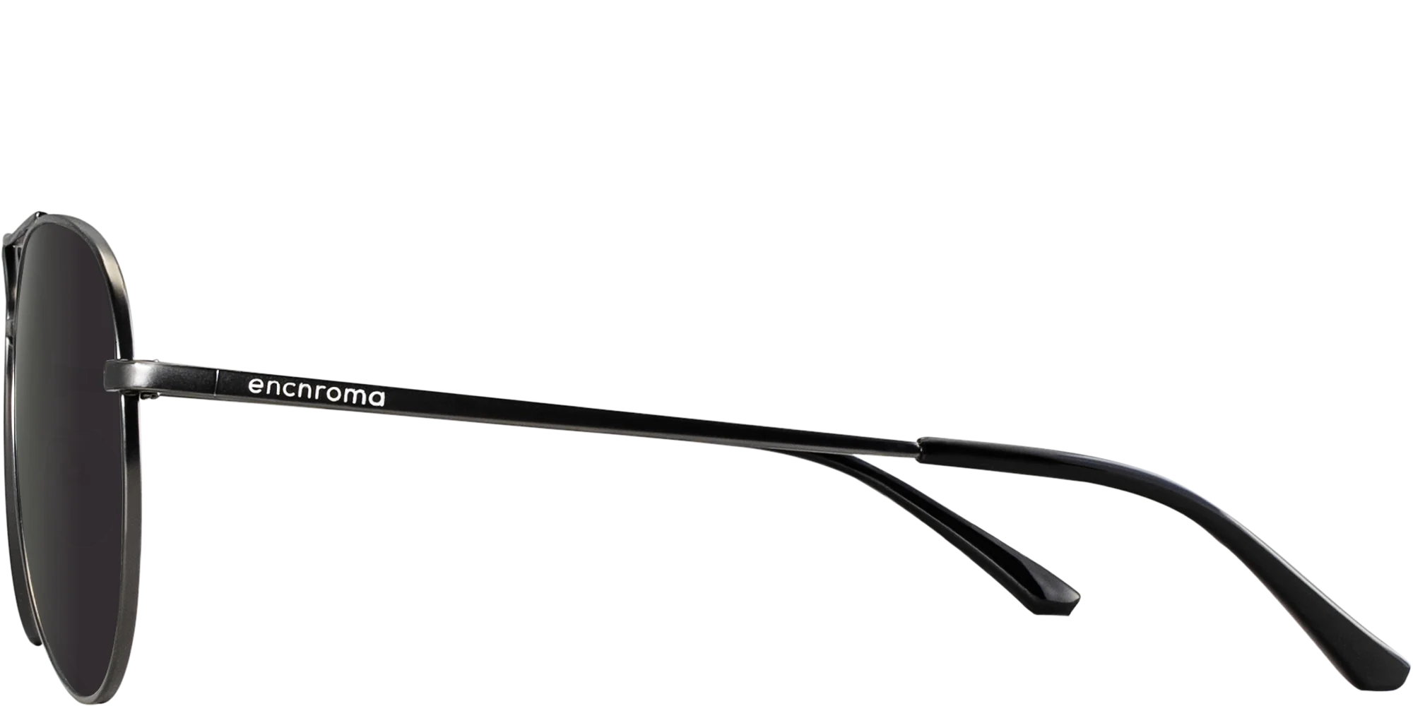 Rockridge Cx2 Shade - Image 3