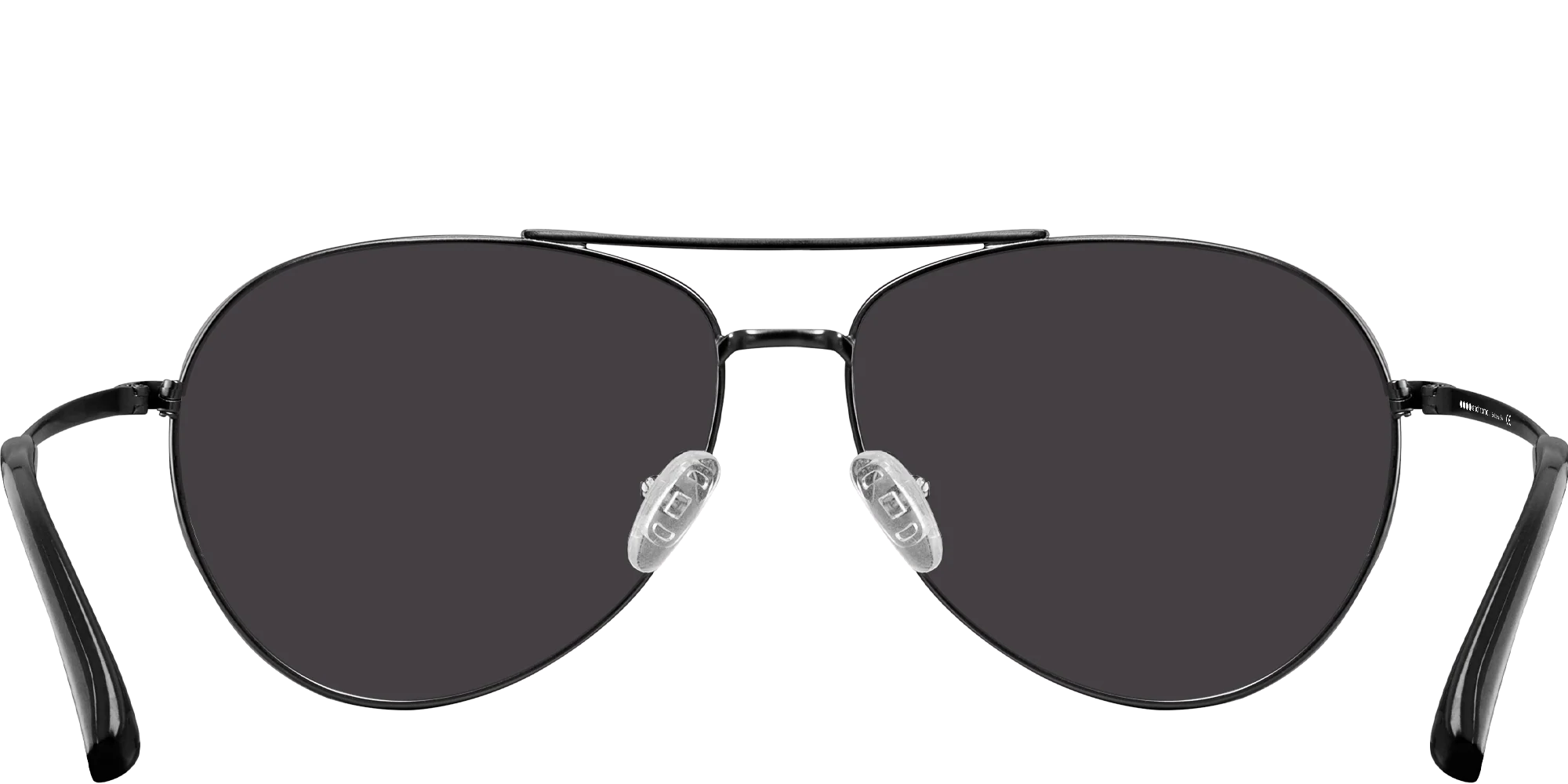 Rockridge Cx2 Shade - Image 4