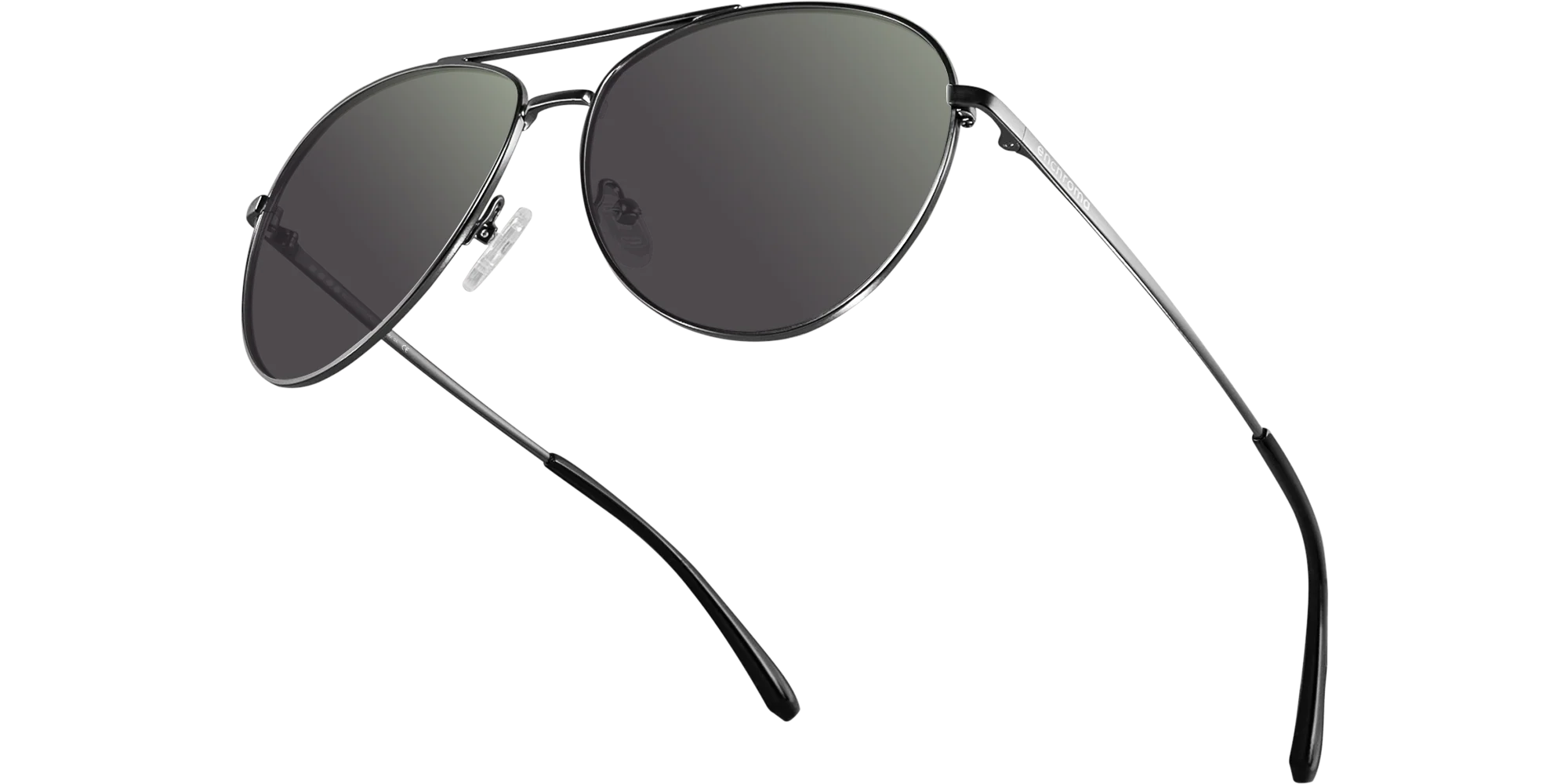 Rockridge Cx2 Shade - Image 5
