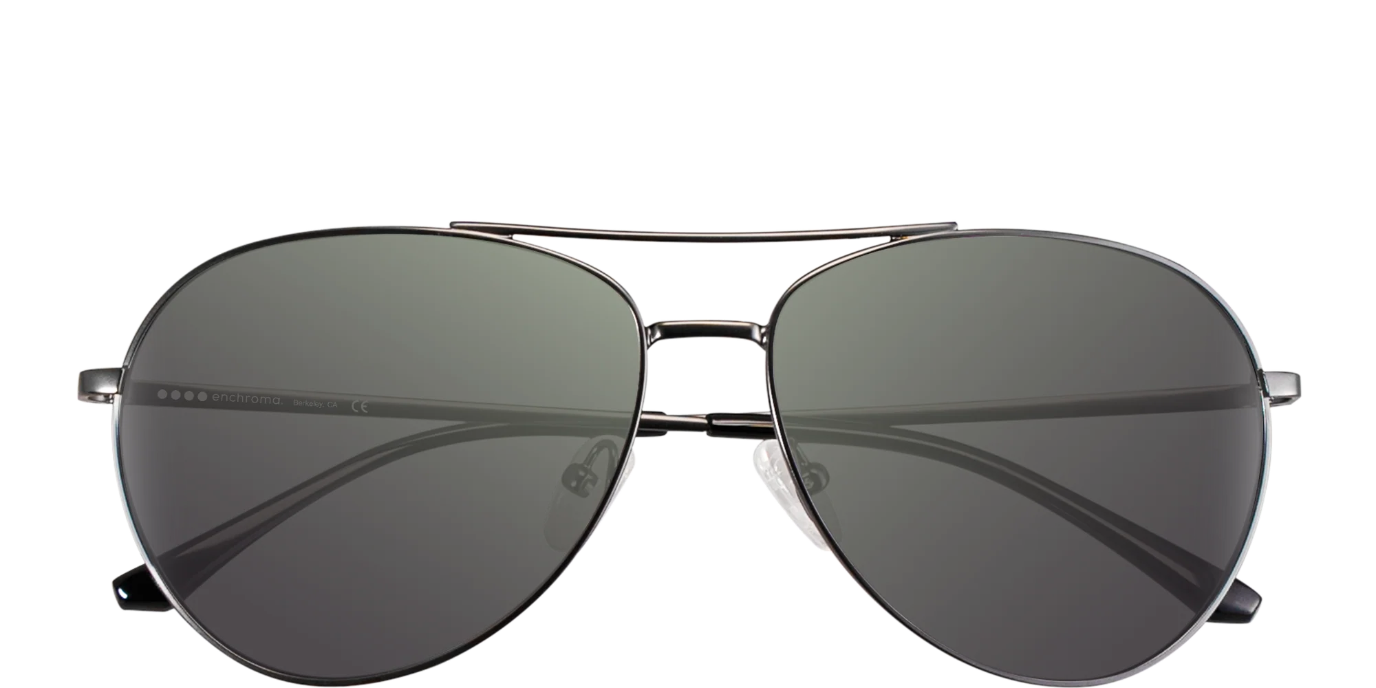 Rockridge Cx2 Shade - Image 6