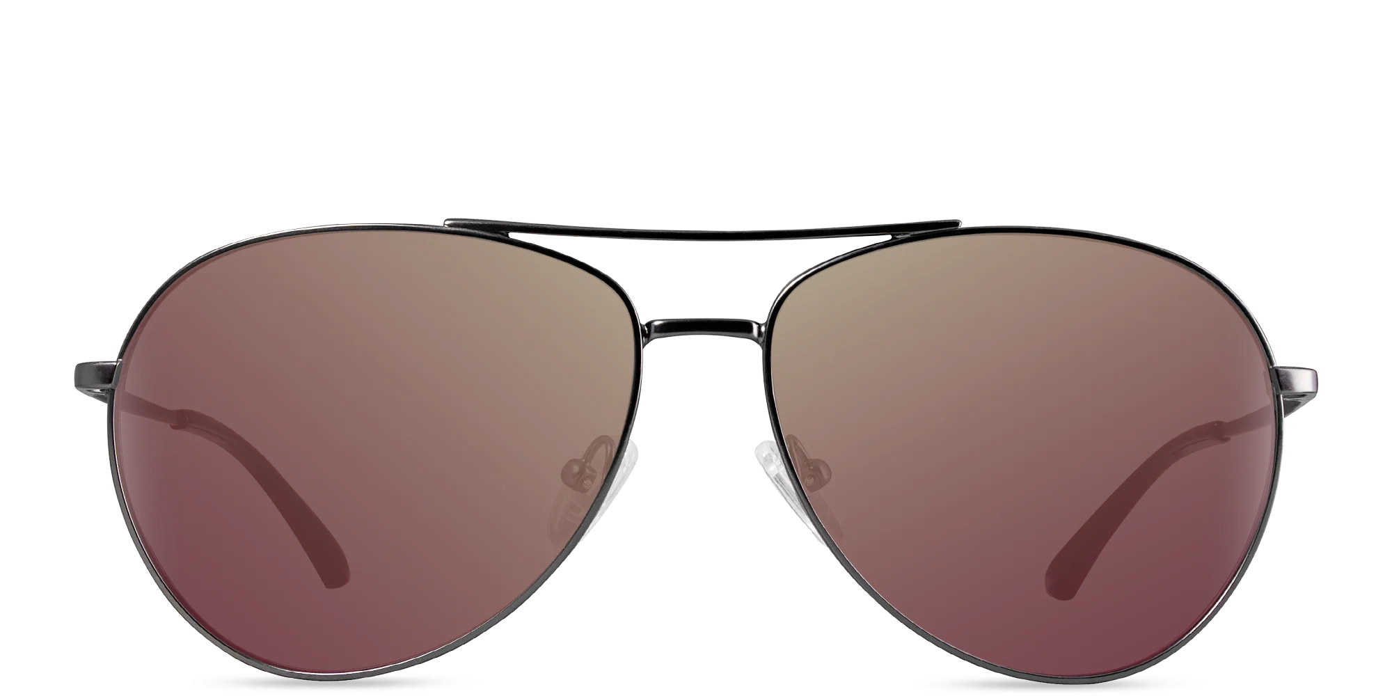 Rockridge Cx2 Shade SP