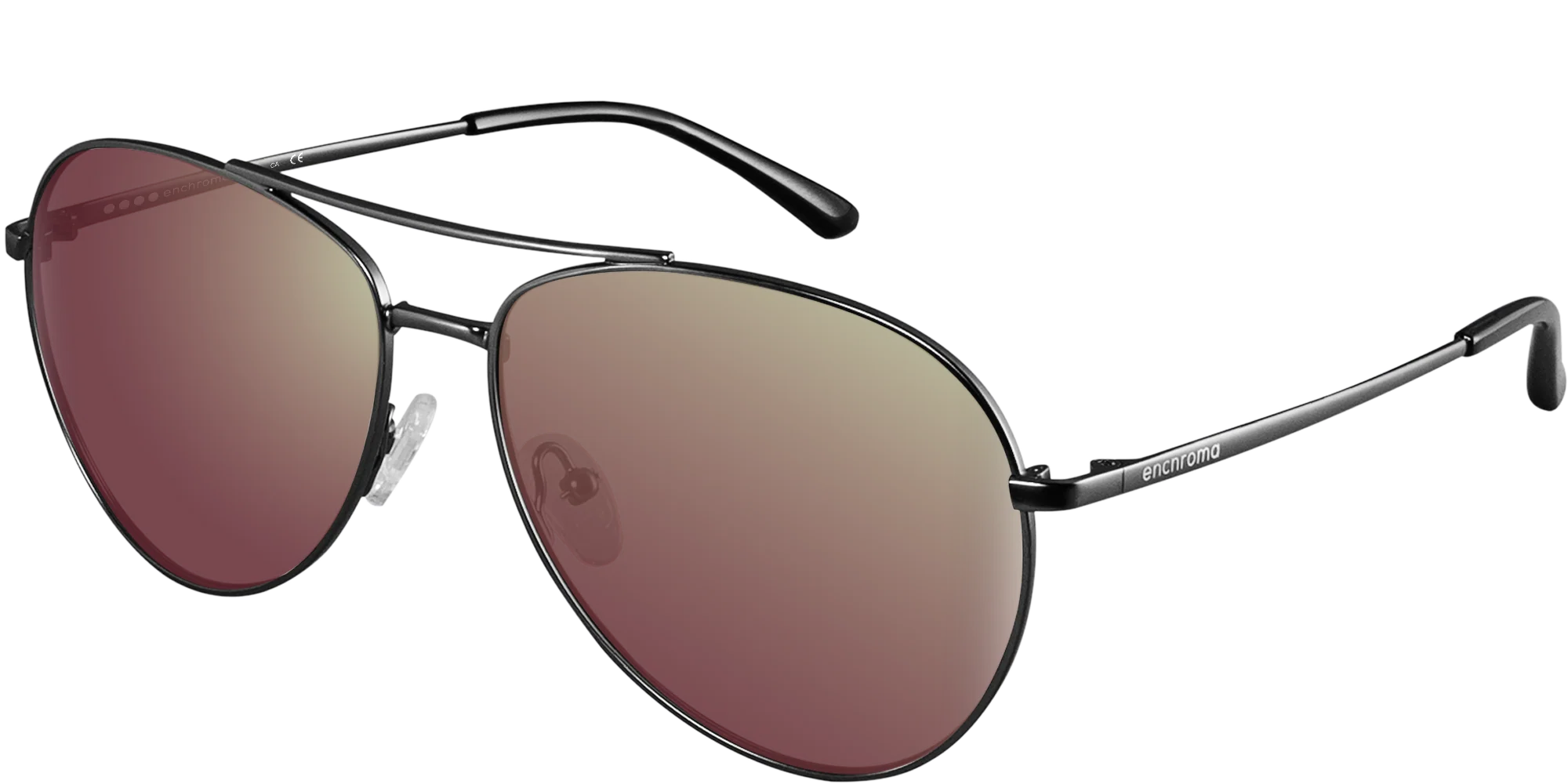 Rockridge Cx2 Shade SP - Image 2