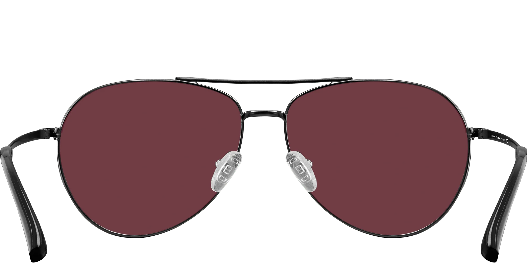 Rockridge Cx2 Shade SP - Image 4