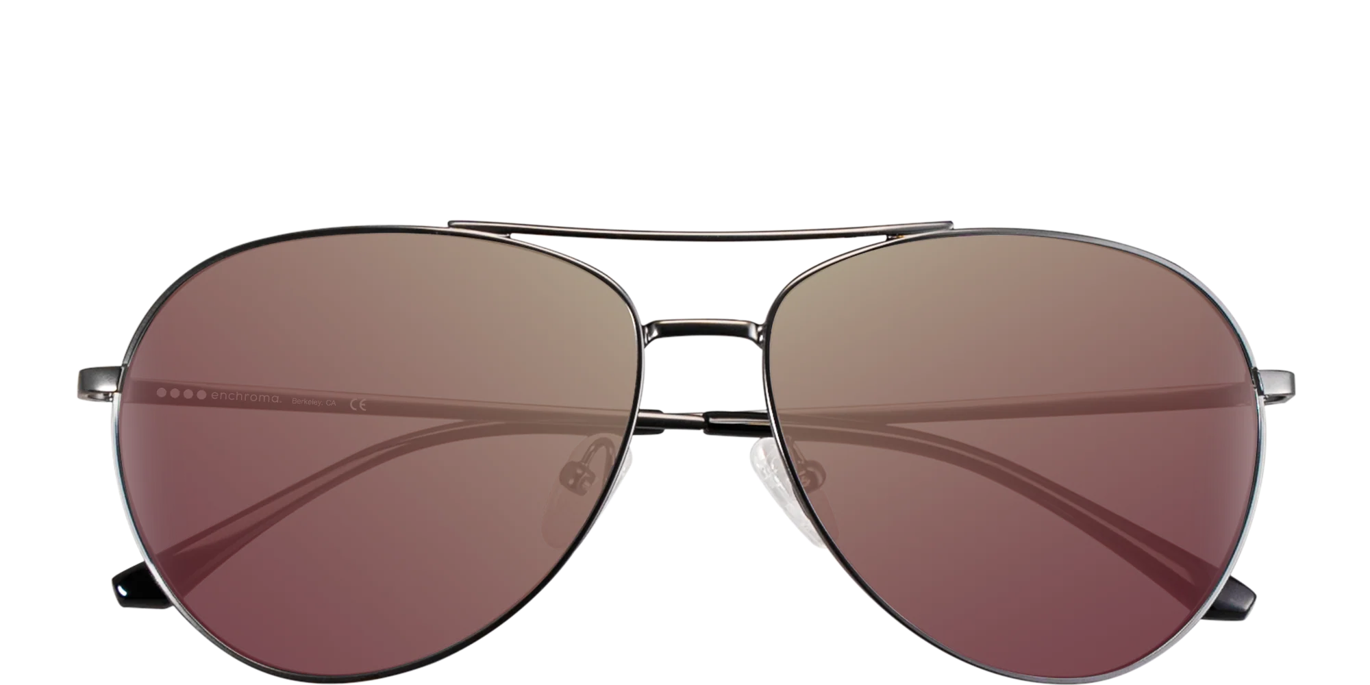 Rockridge Cx2 Shade SP - Image 6