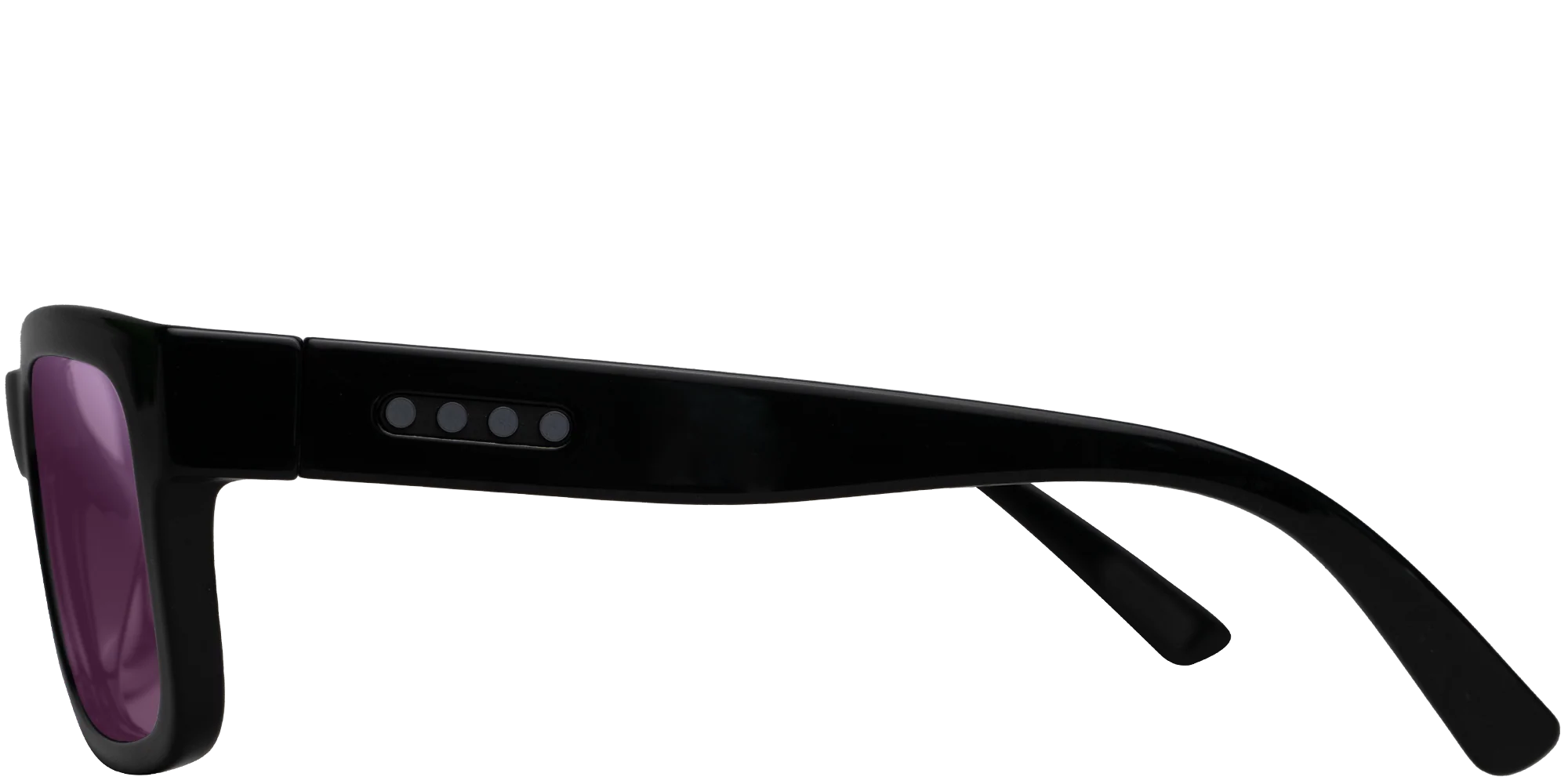 Shupnick Black Indoor Universal Plano - Image 3