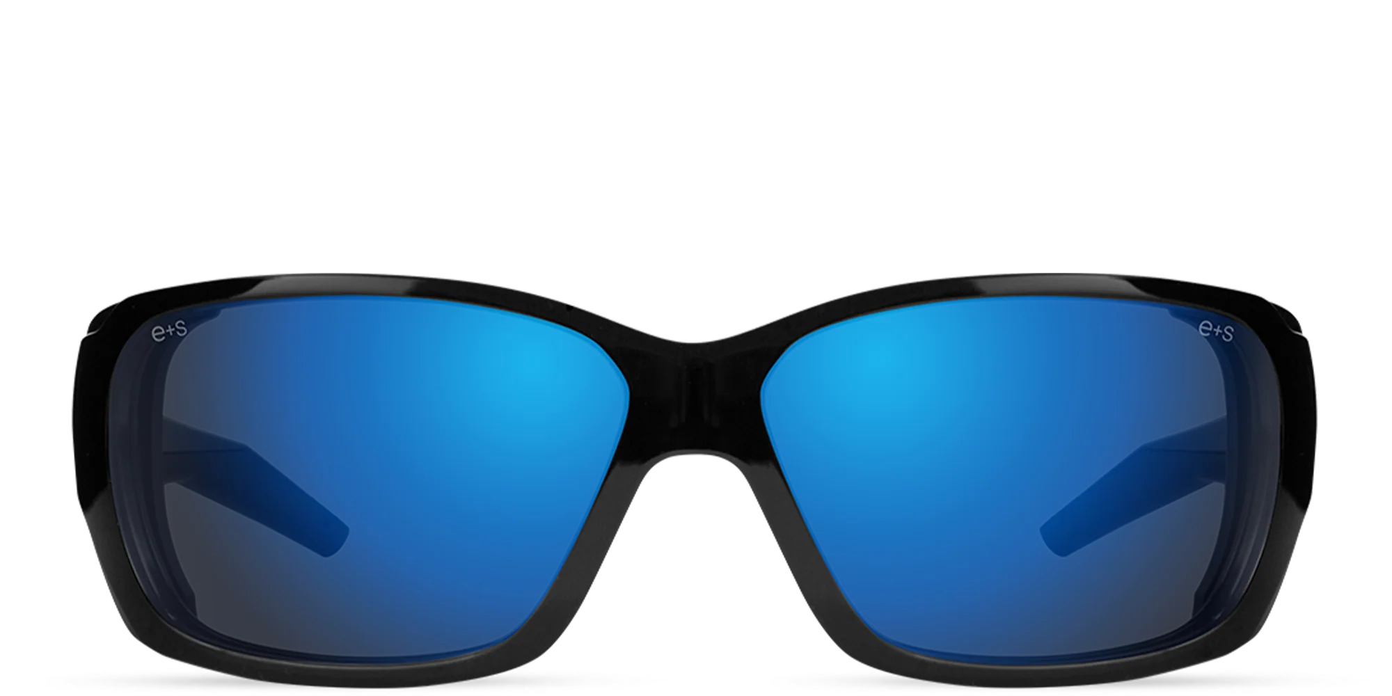 Summit Outdoor Deutan