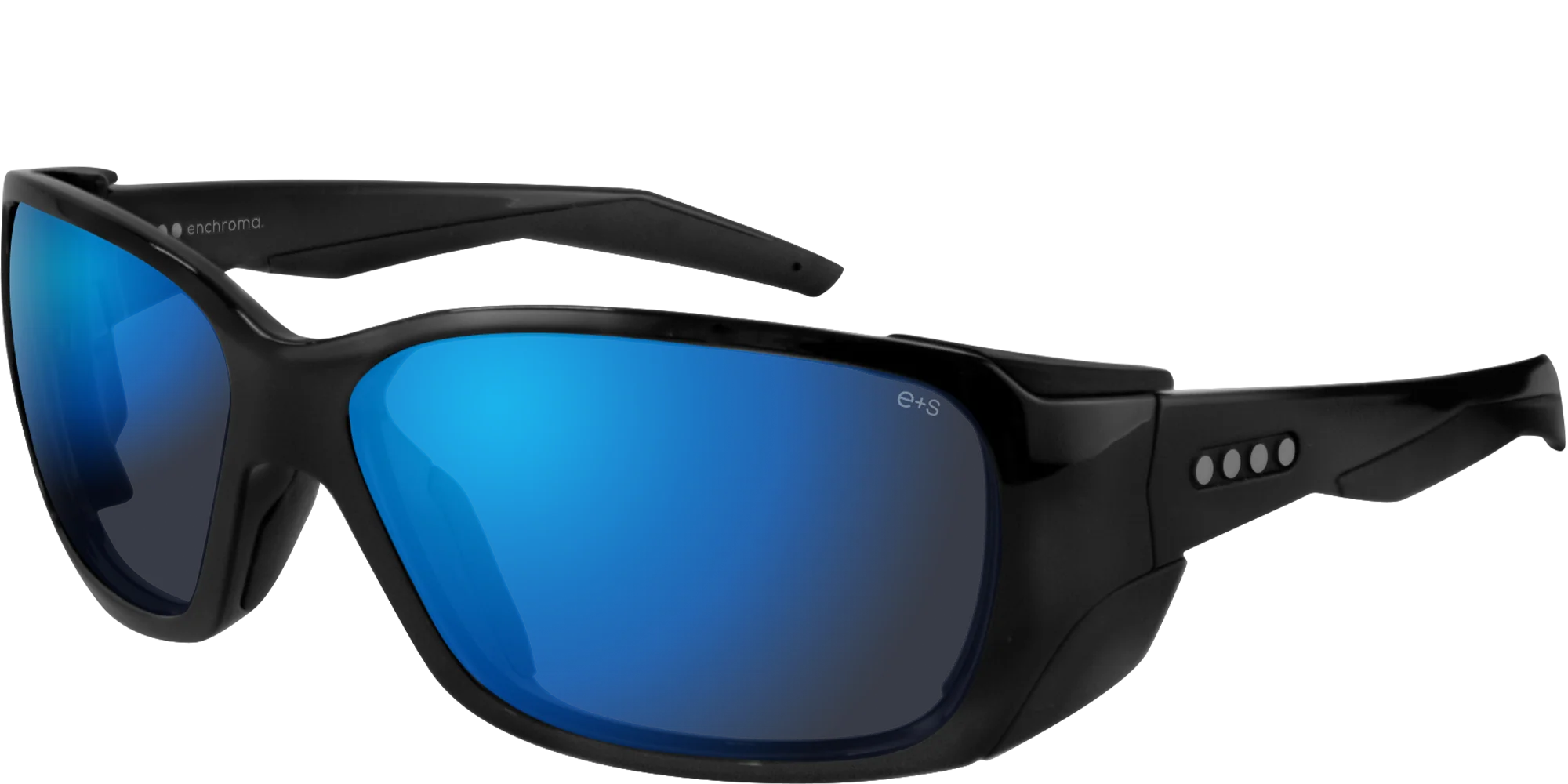 Summit Outdoor Deutan - Image 2