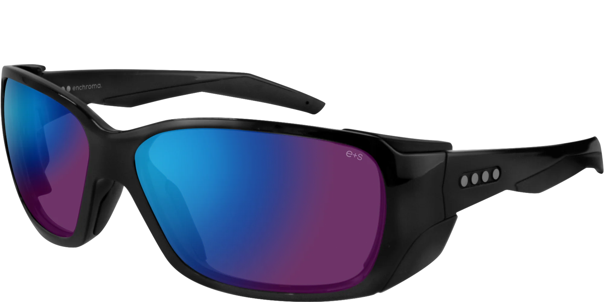 Summit Outdoor Protan - Image 2