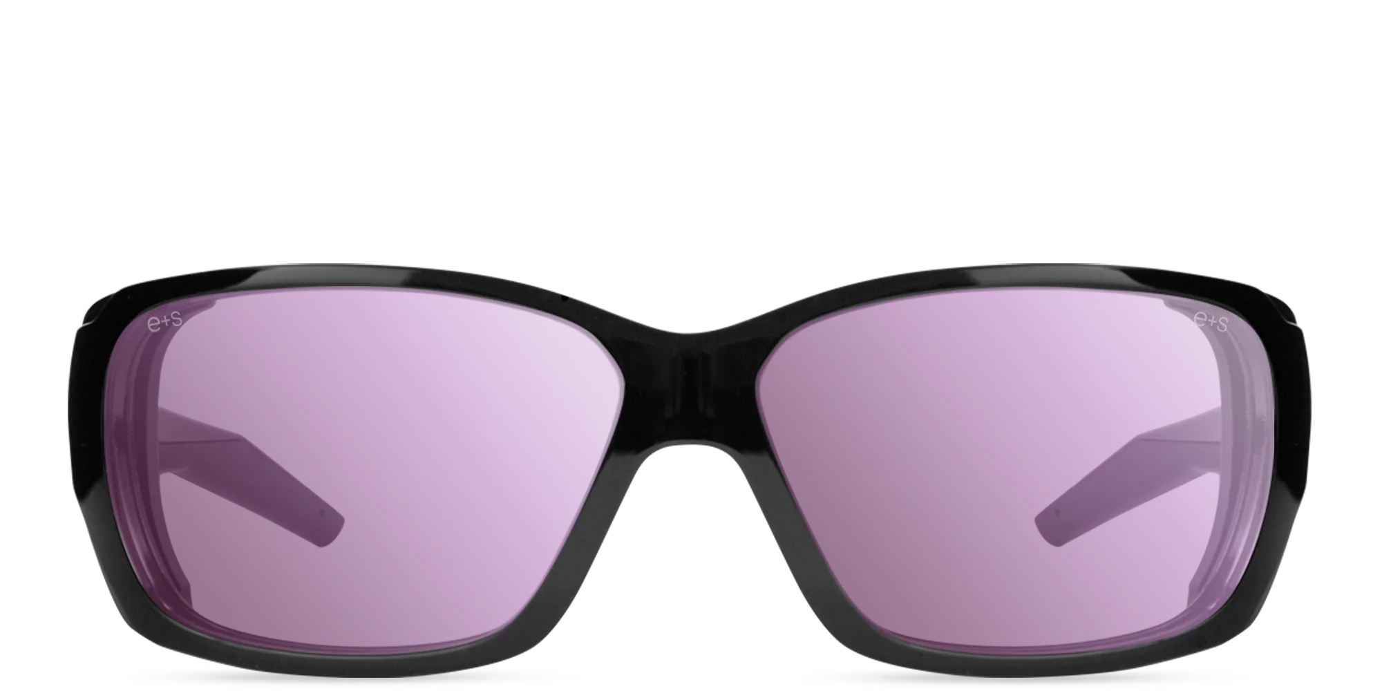 Summit Black Indoor Universal Plano