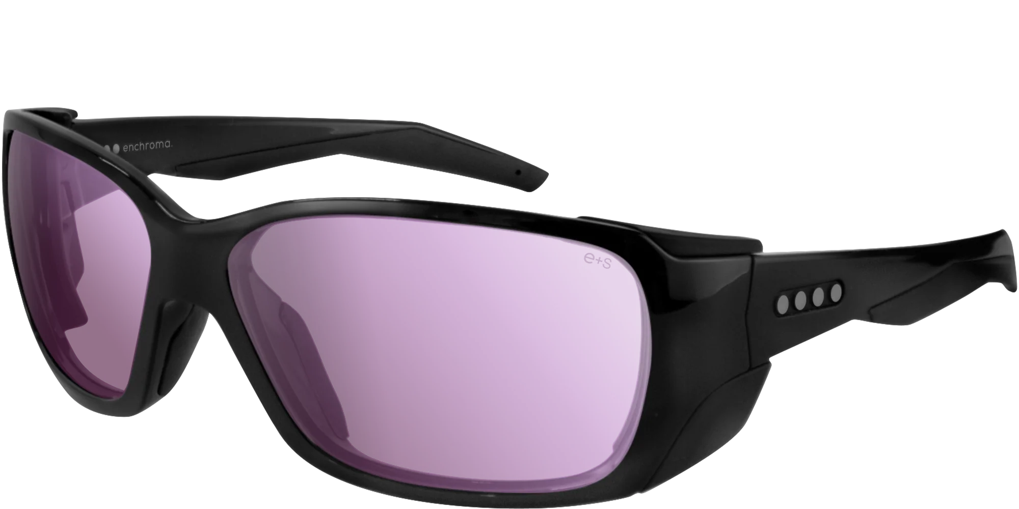 Summit Black Indoor Universal Plano - Image 2