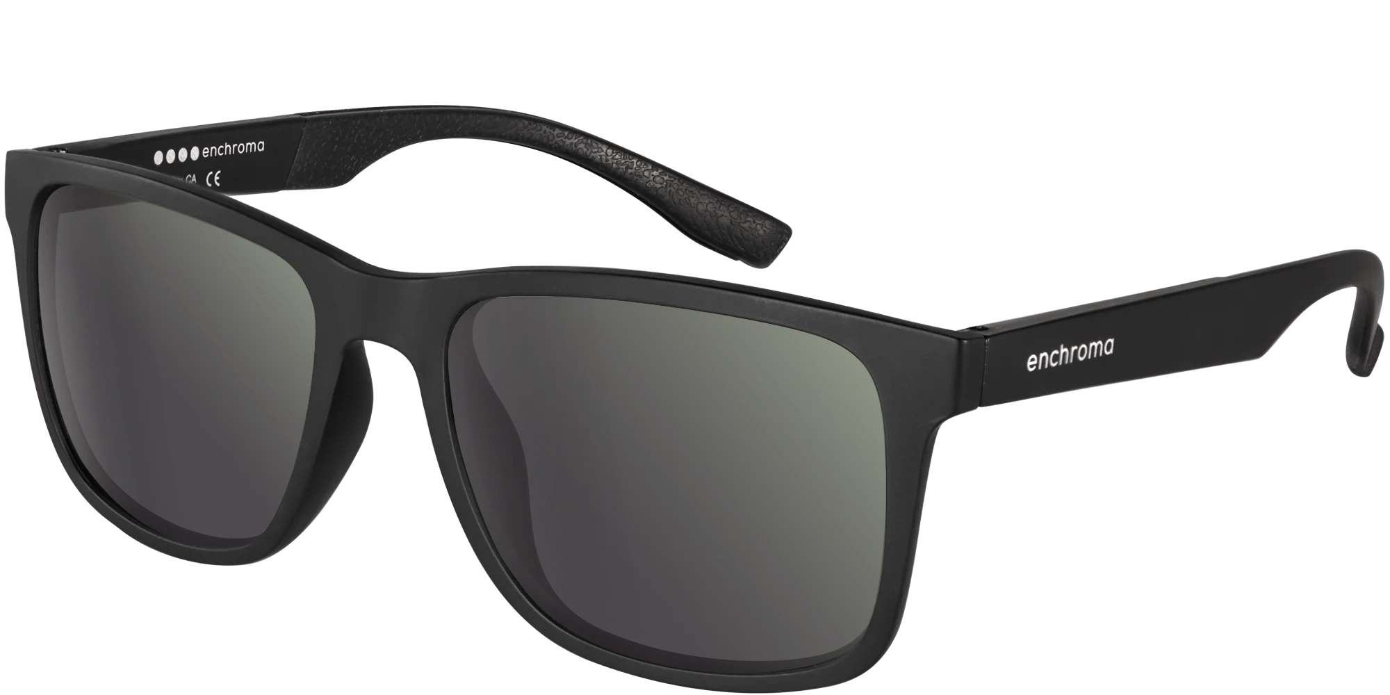 Tilden Cx2 Shade - Image 2