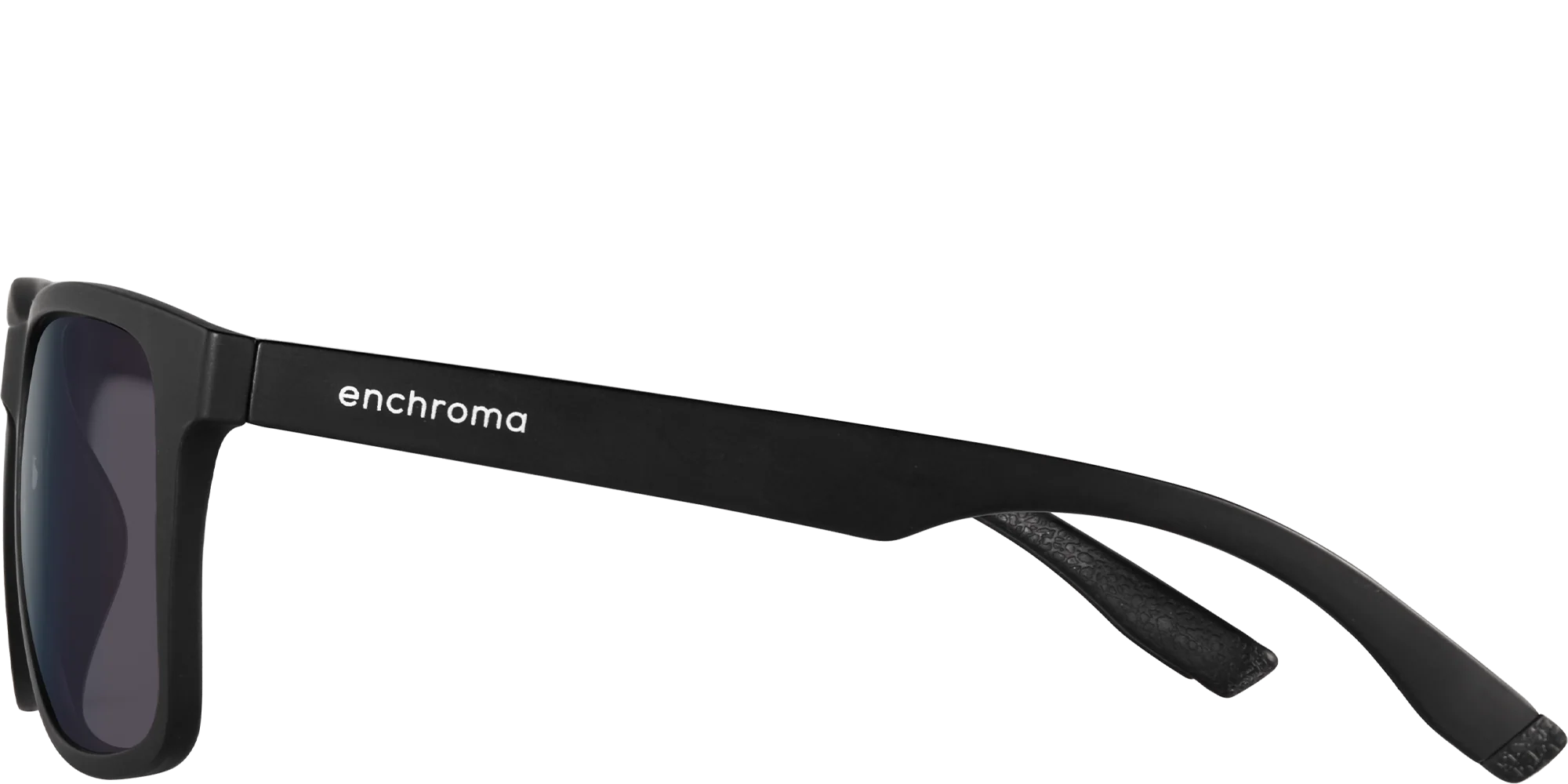 Tilden Black Polarised Deutan Plano - Image 3