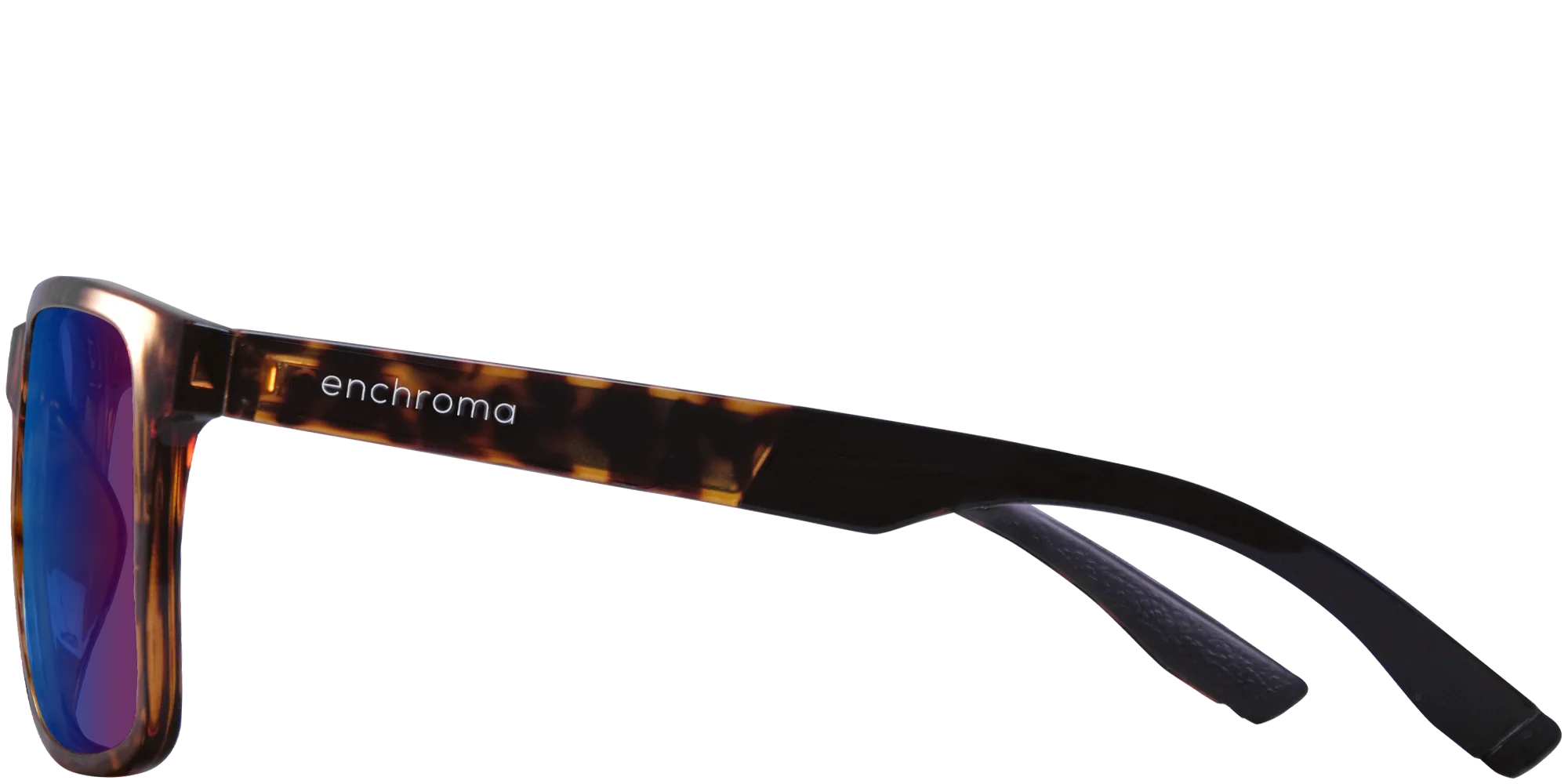 Tilden Honey Tortoise Outdoor Protan Plano - Image 3