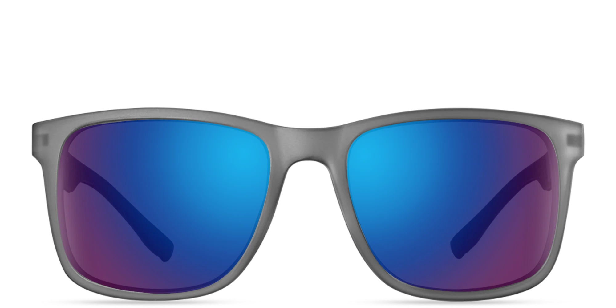 Tilden Cx3 Sun SP
