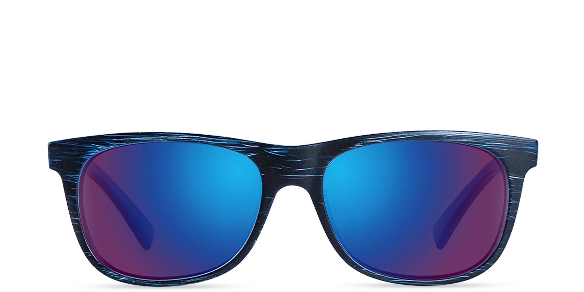 Twain (Age 5-10) Cx3 Sun SP